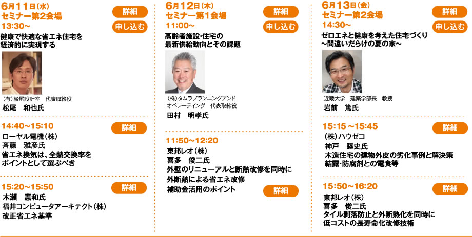 健康で快適な省エネ住宅を経済的に実現する