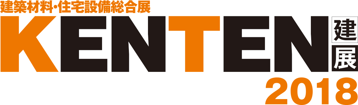 バナー
