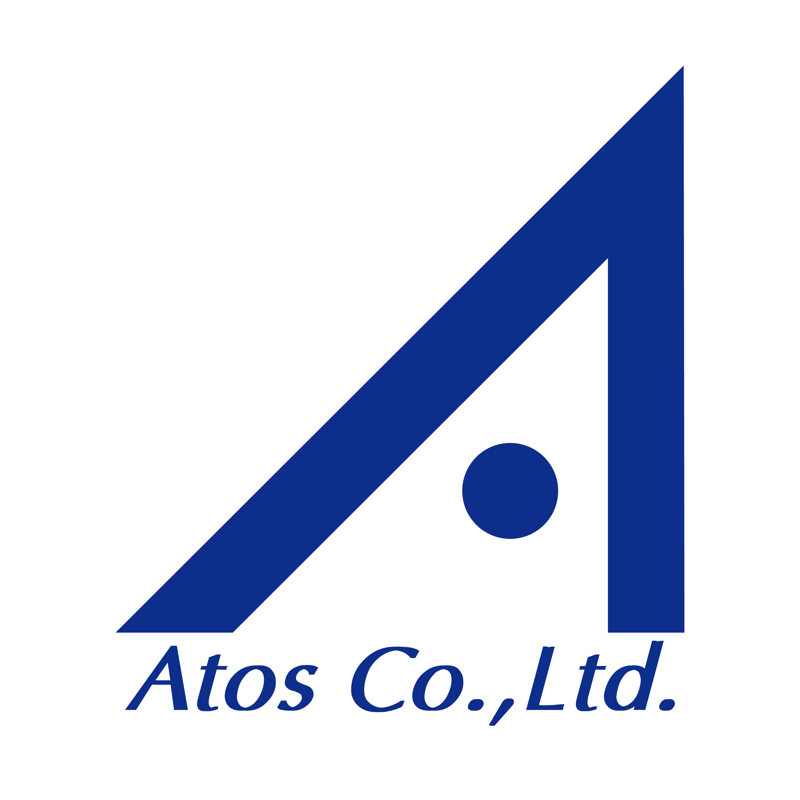 Atos（株）