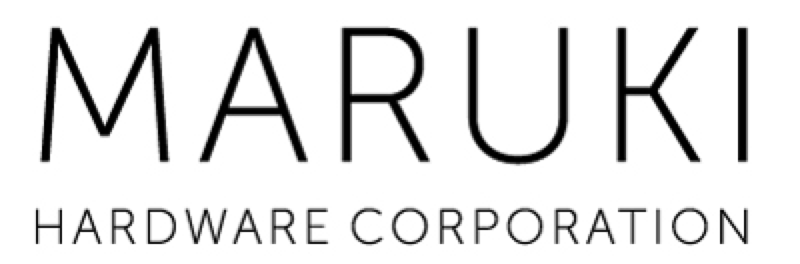 （株）MARUKI HARDWARE CORPORATION