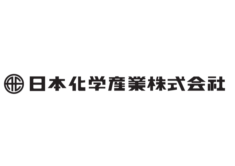 日本化学産業（株）