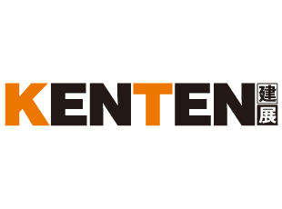 KENTEN LOGO