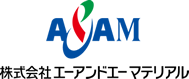 A&AM